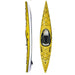 Riot Edge 13 Ultralight Performance Kayak