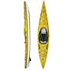 Riot Edge 13 Ultralight Performance Kayak