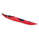 Riot Edge 14.5 Kayak With Rudder For Superior Tracking