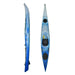 Riot Edge 15 Kayak With Removable Skeg