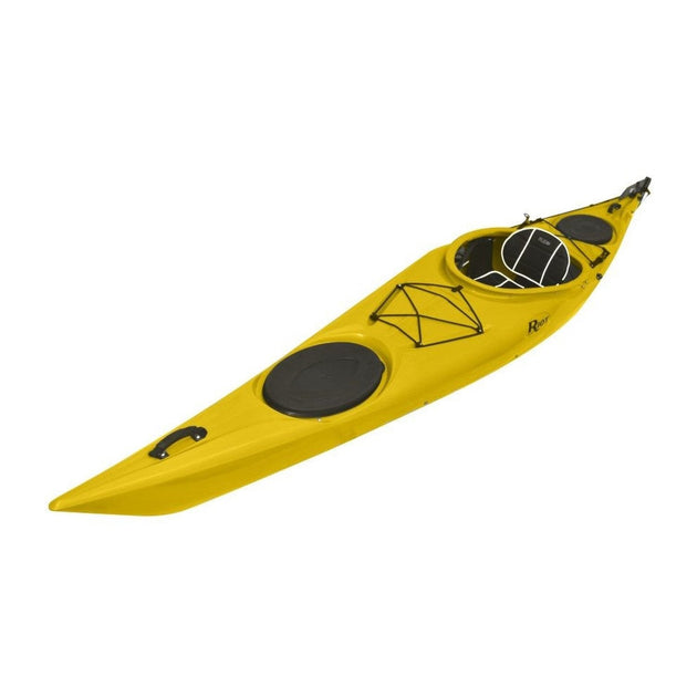 Riot Enduro 14 Foot Touring Kayak