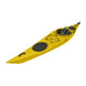 Riot Enduro 14 Foot Touring Kayak
