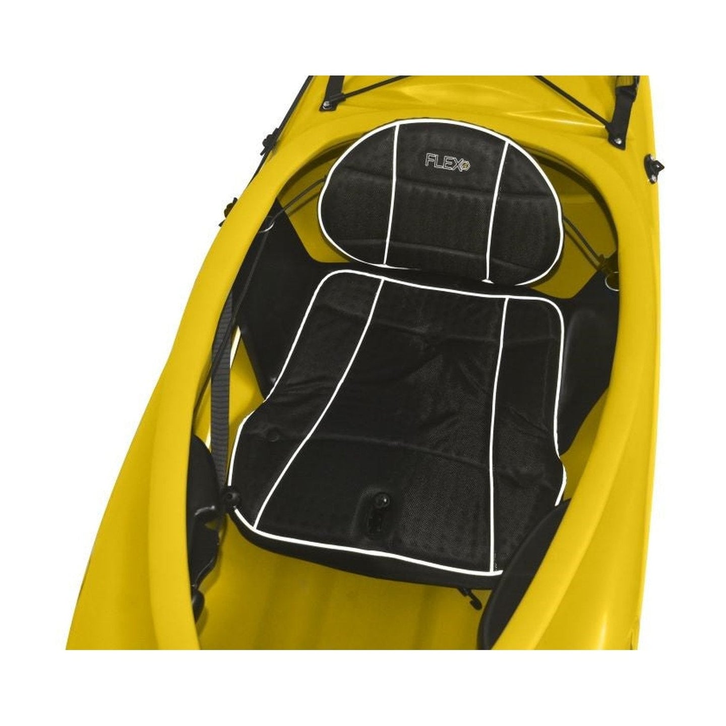 Riot Enduro 14 Foot Touring Kayak