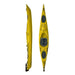 Riot Enduro 14 Foot Touring Kayak