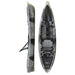 Riot Escape 10 Angler Fishing Kayak