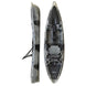 Riot Escape 10 Angler Fishing Kayak