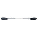Riot Beluga Premium Carbon Fiber Kayak Paddle