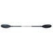 Riot Beluga Premium Carbon Fiber Kayak Paddle