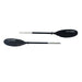Riot Beluga Premium Carbon Fiber Kayak Paddle