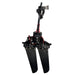 Riot Versa 64GB USB Flash Drive