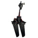 Riot Versa 64GB USB Flash Drive