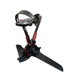 Riot Versa 64GB USB Flash Drive
