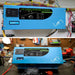 SunGoldPower 2000W 12V Pure Sine Wave Inverter Charger