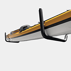 Riot Soundproofing Acoustic Panel Rack