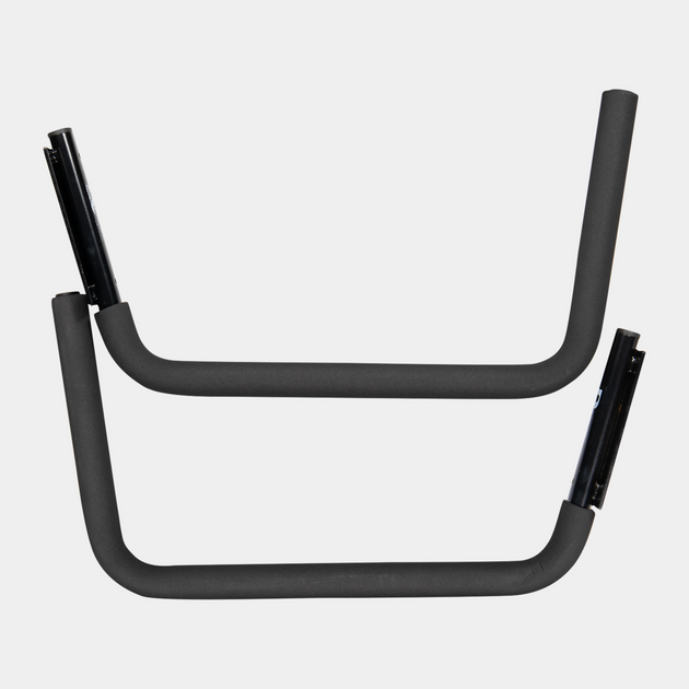 Riot Soundproofing Acoustic Panel Rack