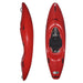 Riot Magnum 80 Whitewater Kayak