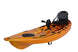 Riot Mako 10 Foot Inflatable Stand Up Paddle Board