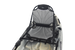 Riot Mako 10 Angler Fishing Kayak