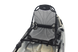Riot Mako 10 Angler Fishing Kayak