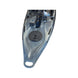Riot Mako 10 Angler Fishing Kayak