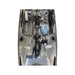 Riot Mako 10 Angler Fishing Kayak