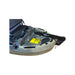 Riot Mako 10 Foot Inflatable Stand Up Paddle Board