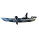 Riot Mako 10 Angler Fishing Kayak