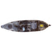 Riot Mako 10 Angler Fishing Kayak