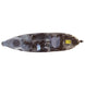 Riot Mako 10 Angler Fishing Kayak