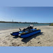 Riot Mako 8.5 Lightweight Inflatable Kayak