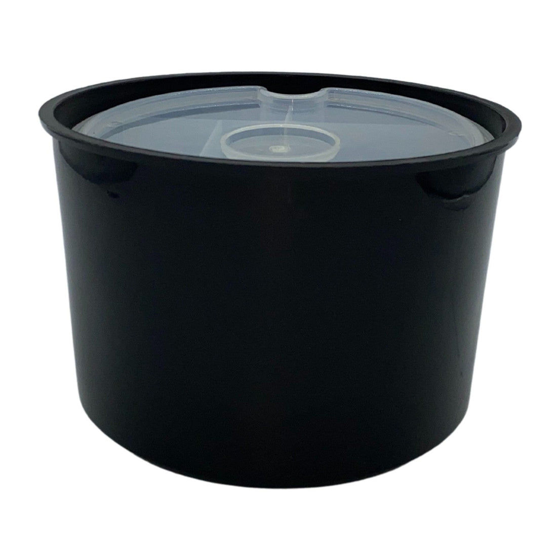 Riot Mako Angler Fishing Kayak Package