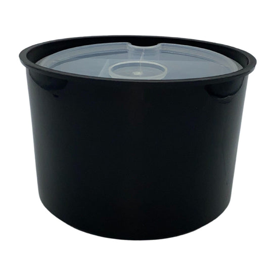 Riot Mako Angler Fishing Kayak Package