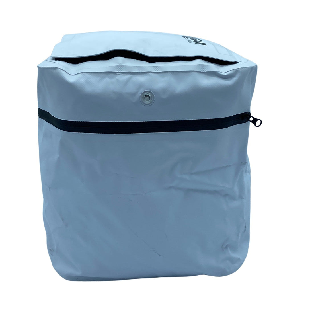 Riot Mako 2 Person Inflatable Kayak Kit