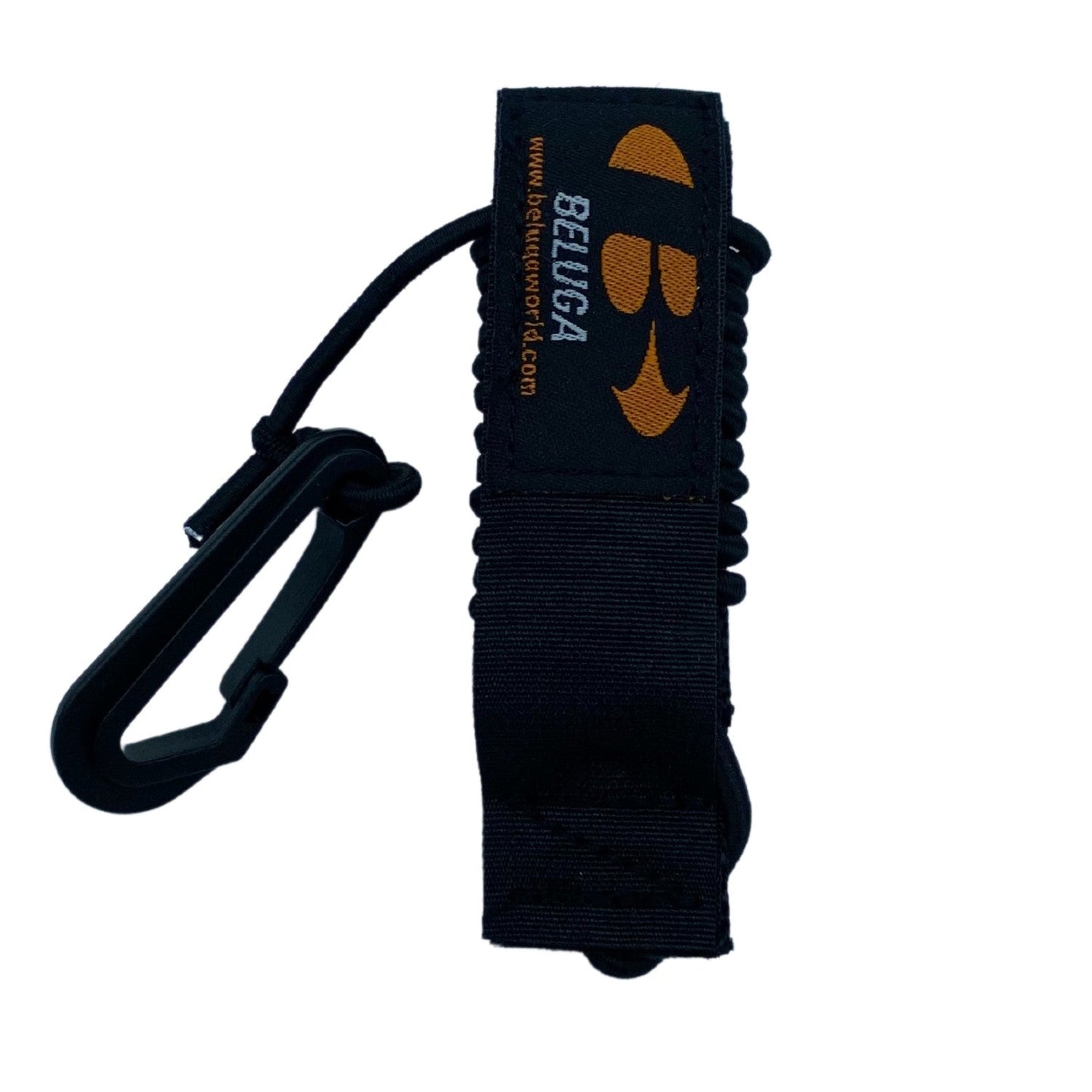 Riot Mako Angler Fishing Kayak Package