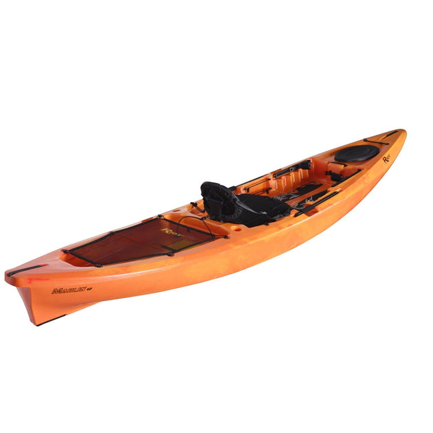 Riot Marlin 12 Foot Recreational Kayak