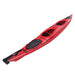 Riot Polarity 16.5 Foot Tandem Touring Kayak
