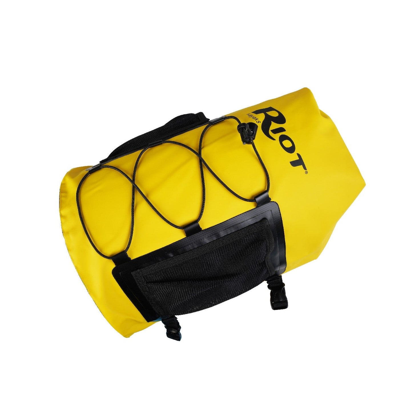 Riot Roll Up Waterproof Deck Bag
