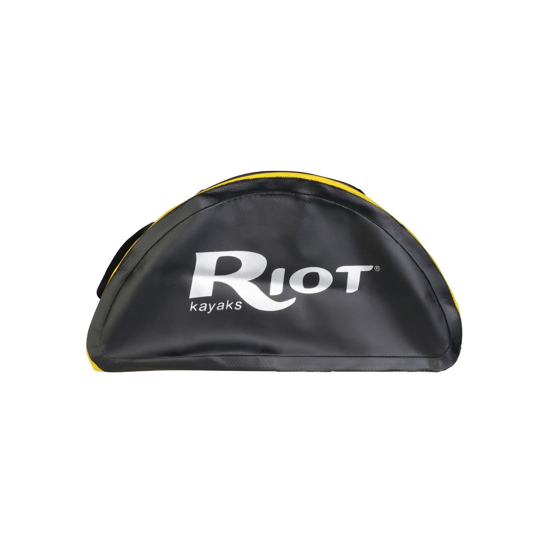 Riot Roll Up Waterproof Deck Bag