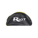 Riot Roll Up Waterproof Deck Bag