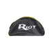 Riot Roll Up Waterproof Deck Bag