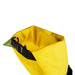 Riot Roll Up Waterproof Deck Bag