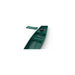 Riot Discovery 15 Recreational Canoe