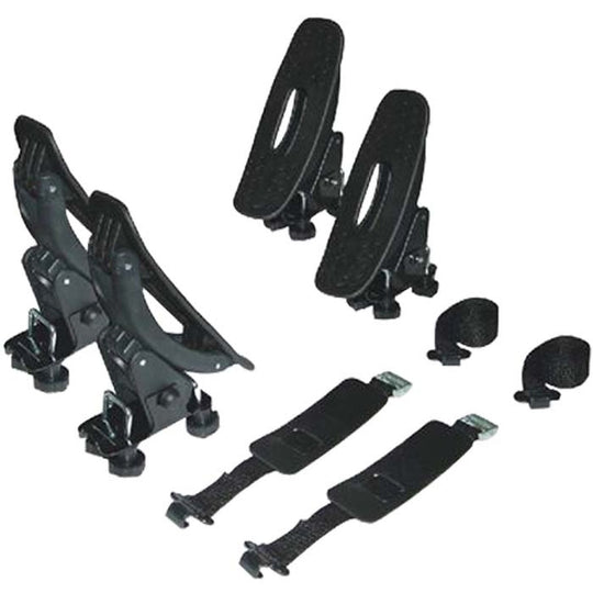 Riot Gear Car Seat Gap Filler