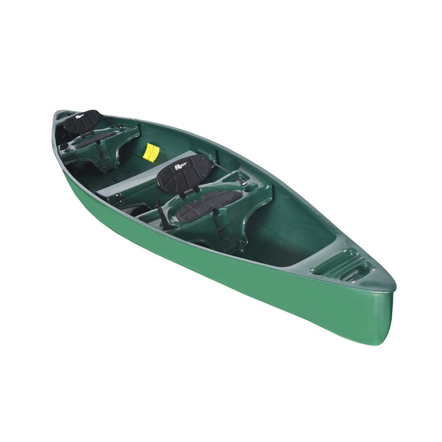 Riot Discovery 15 Recreational Canoe