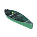 Riot Discovery 15 Recreational Canoe