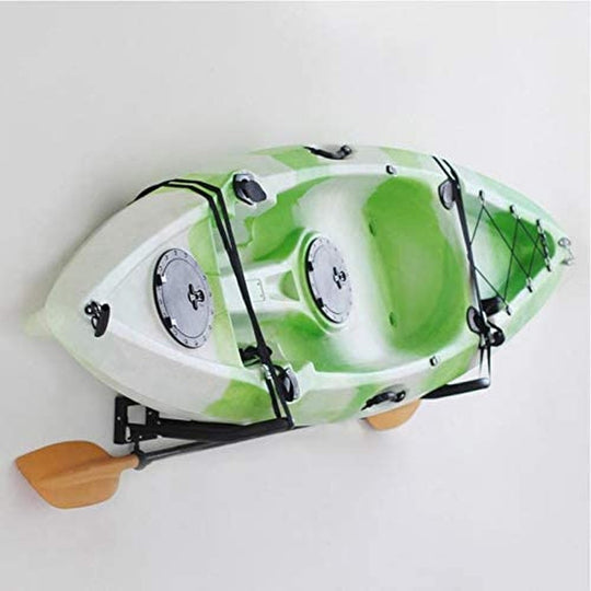 Riot Utility Storage Rack Heavy Duty Shelving Unit