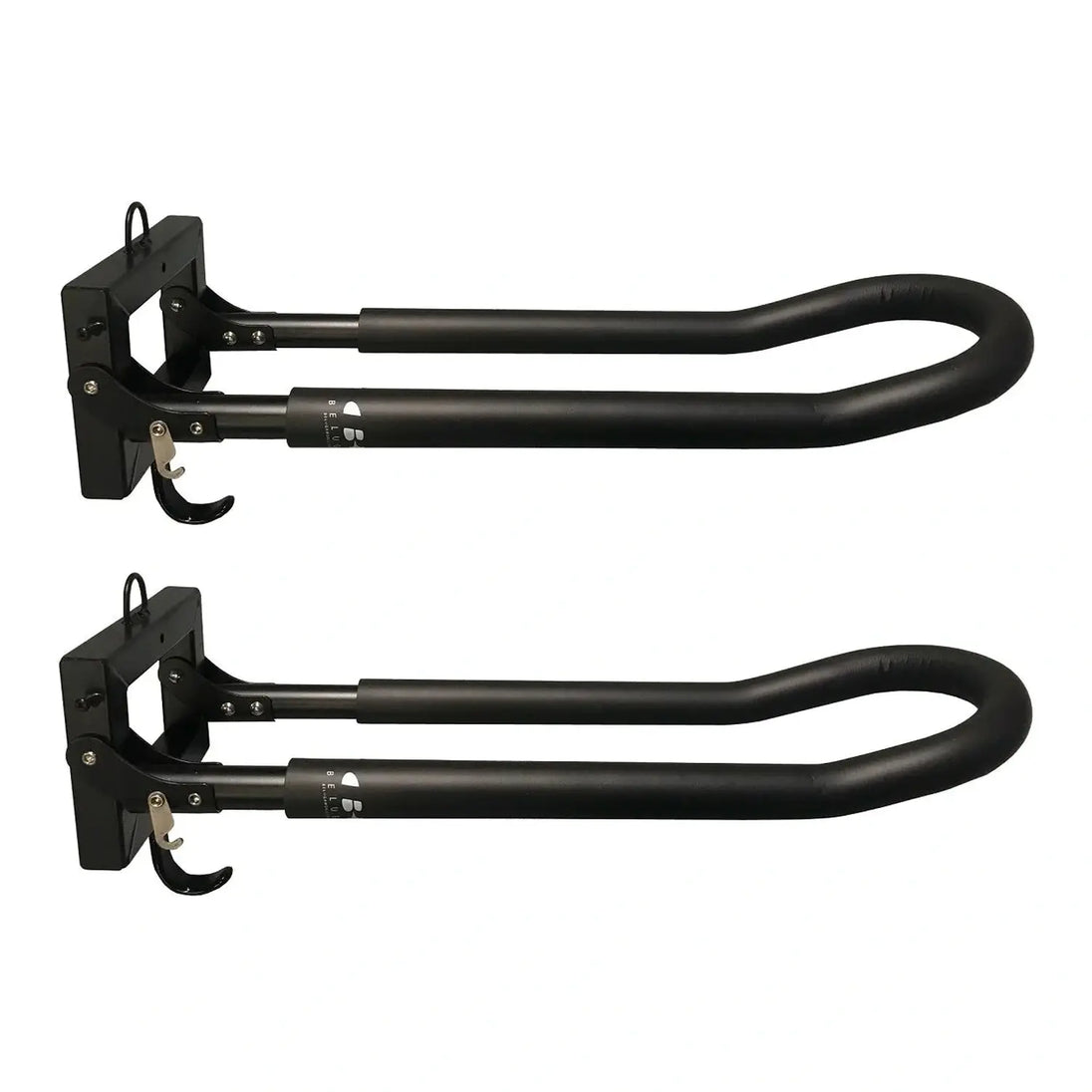 Riot Utility Storage Rack Heavy Duty Shelving Unit