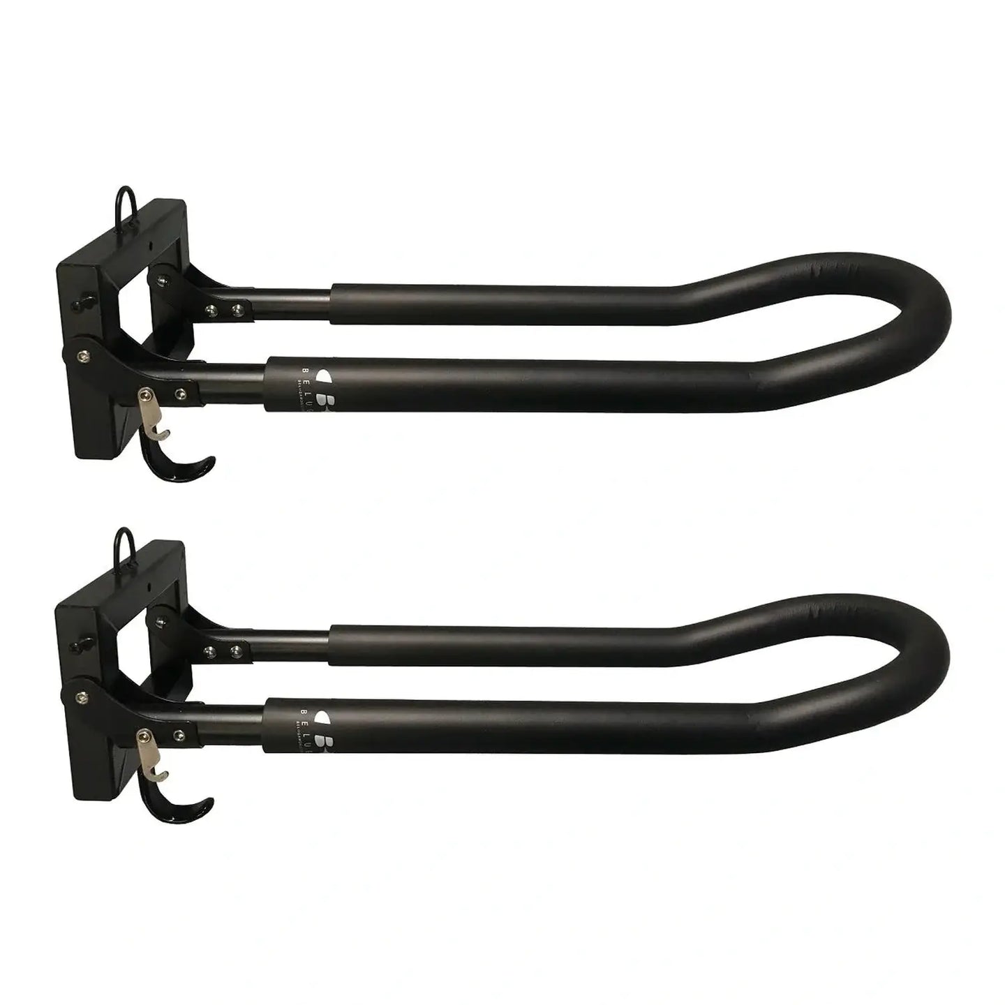 Riot Utility Storage Rack Heavy Duty Shelving Unit