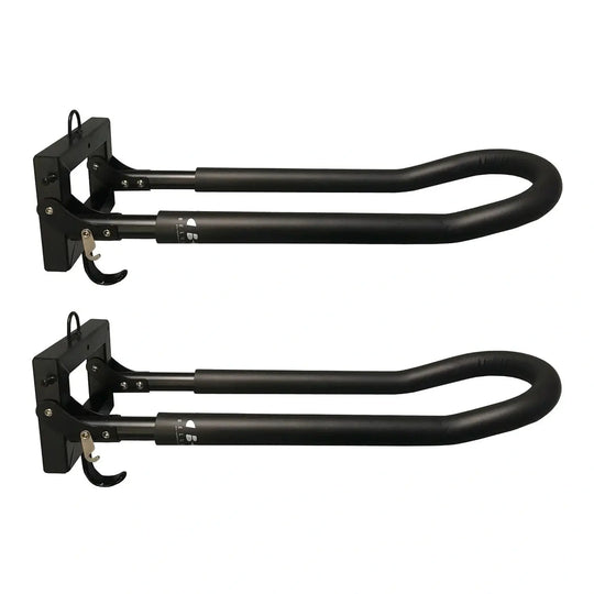 Riot Utility Storage Rack Heavy Duty Shelving Unit