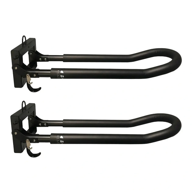 Riot Utility Storage Rack Heavy Duty Shelving Unit